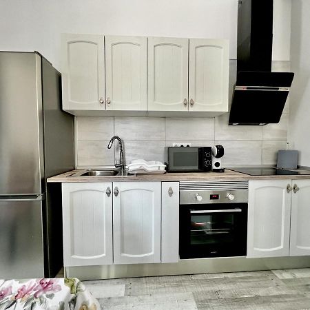 Plaza De Toros By United Renters Apartment Аликанте Екстериор снимка