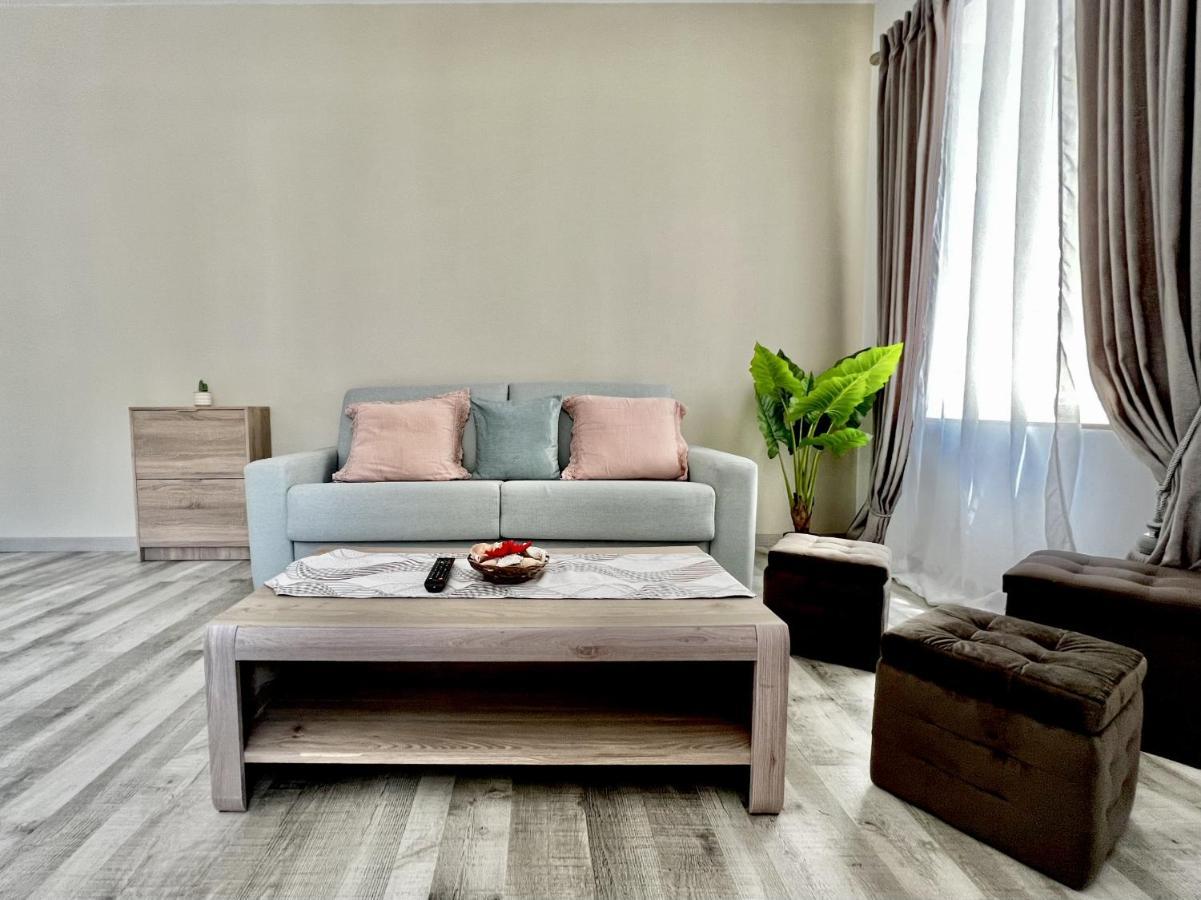 Plaza De Toros By United Renters Apartment Аликанте Екстериор снимка