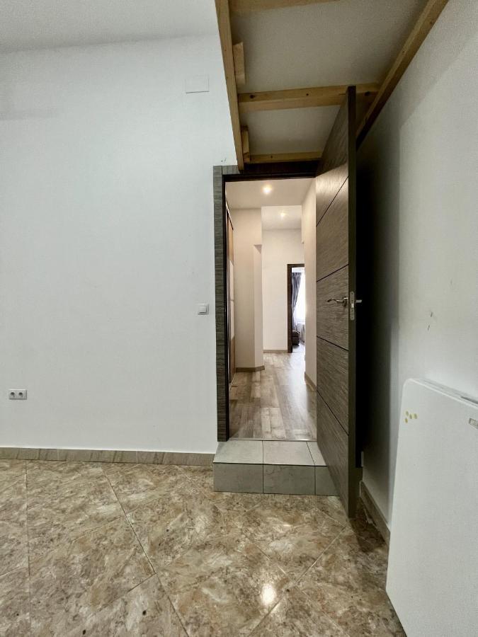 Plaza De Toros By United Renters Apartment Аликанте Екстериор снимка