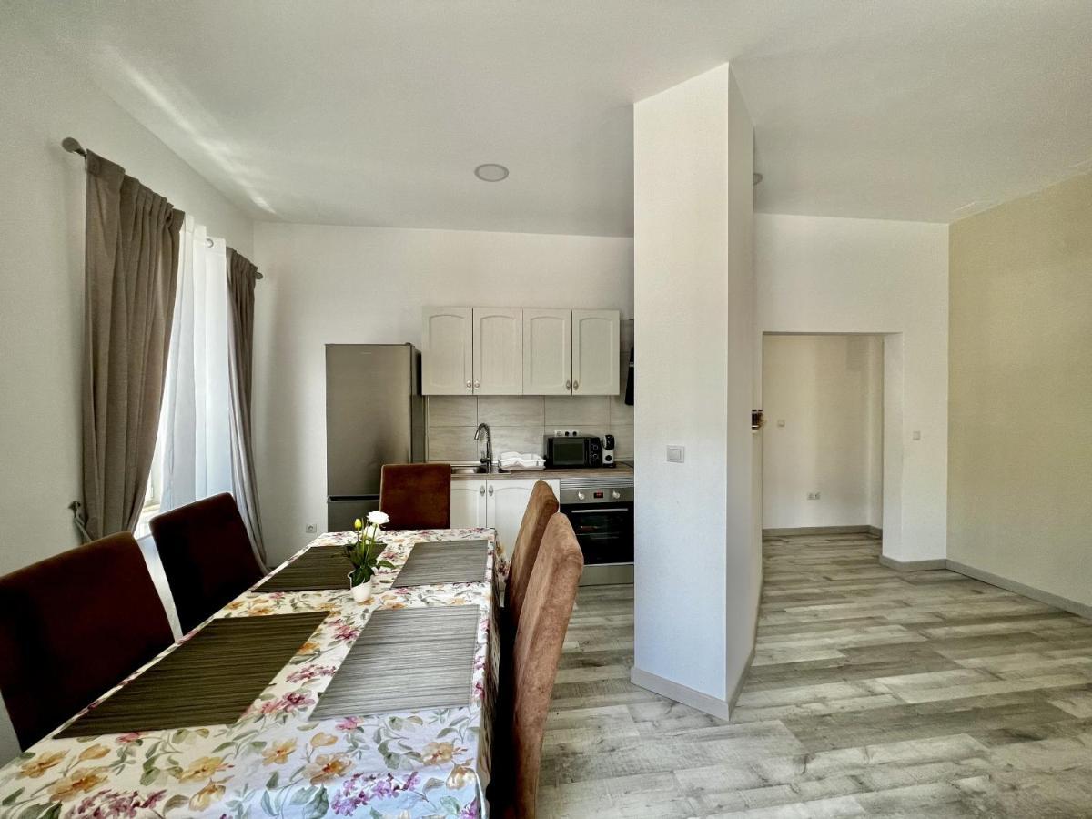 Plaza De Toros By United Renters Apartment Аликанте Екстериор снимка